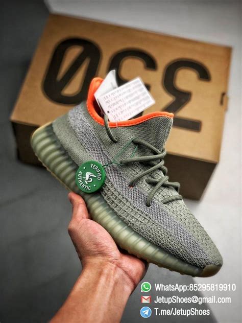 yeezy knockoff shoes